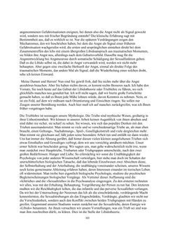 Image of the Page - 322 - in Schriften von Sigmund Freud - (1856–1939)