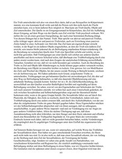 Image of the Page - 323 - in Schriften von Sigmund Freud - (1856–1939)