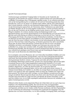 Image of the Page - 325 - in Schriften von Sigmund Freud - (1856–1939)