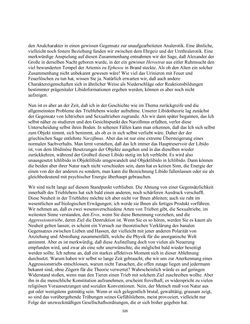 Image of the Page - 326 - in Schriften von Sigmund Freud - (1856–1939)