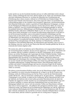 Image of the Page - 327 - in Schriften von Sigmund Freud - (1856–1939)