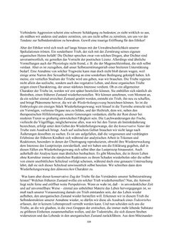 Image of the Page - 328 - in Schriften von Sigmund Freud - (1856–1939)