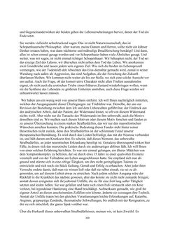 Image of the Page - 329 - in Schriften von Sigmund Freud - (1856–1939)