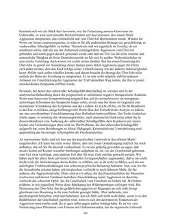 Image of the Page - 330 - in Schriften von Sigmund Freud - (1856–1939)