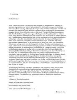 Image of the Page - 332 - in Schriften von Sigmund Freud - (1856–1939)