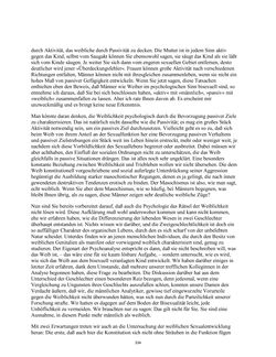 Image of the Page - 334 - in Schriften von Sigmund Freud - (1856–1939)