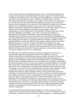 Image of the Page - 335 - in Schriften von Sigmund Freud - (1856–1939)