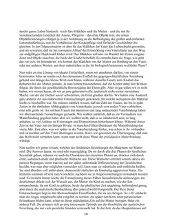 Image of the Page - 336 - in Schriften von Sigmund Freud - (1856–1939)