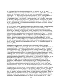 Image of the Page - 337 - in Schriften von Sigmund Freud - (1856–1939)