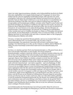 Image of the Page - 339 - in Schriften von Sigmund Freud - (1856–1939)