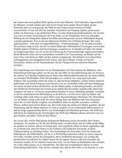 Bild der Seite - 340 - in Schriften von Sigmund Freud - (1856–1939)