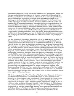 Bild der Seite - 341 - in Schriften von Sigmund Freud - (1856–1939)