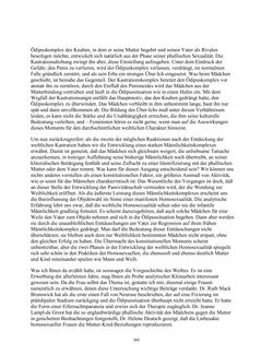 Bild der Seite - 342 - in Schriften von Sigmund Freud - (1856–1939)