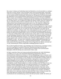 Bild der Seite - 343 - in Schriften von Sigmund Freud - (1856–1939)