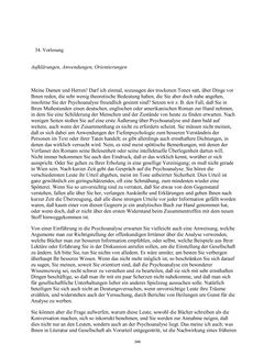 Bild der Seite - 346 - in Schriften von Sigmund Freud - (1856–1939)