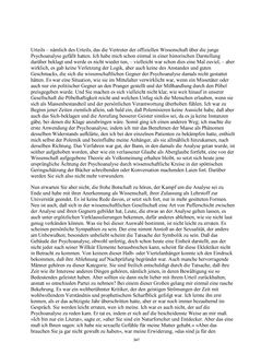 Bild der Seite - 347 - in Schriften von Sigmund Freud - (1856–1939)