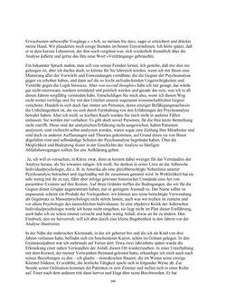 Bild der Seite - 348 - in Schriften von Sigmund Freud - (1856–1939)