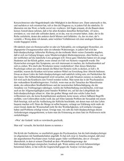 Bild der Seite - 349 - in Schriften von Sigmund Freud - (1856–1939)