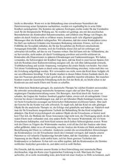 Bild der Seite - 352 - in Schriften von Sigmund Freud - (1856–1939)