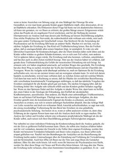 Bild der Seite - 353 - in Schriften von Sigmund Freud - (1856–1939)