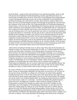 Image of the Page - 354 - in Schriften von Sigmund Freud - (1856–1939)