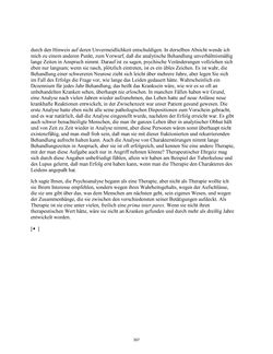 Bild der Seite - 357 - in Schriften von Sigmund Freud - (1856–1939)