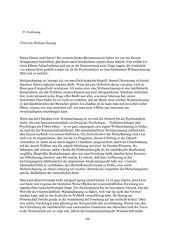 Image of the Page - 358 - in Schriften von Sigmund Freud - (1856–1939)