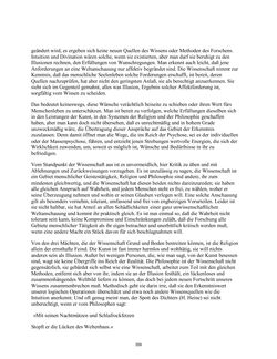 Image of the Page - 359 - in Schriften von Sigmund Freud - (1856–1939)