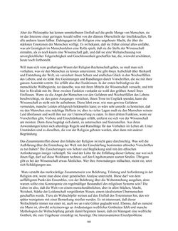 Image of the Page - 360 - in Schriften von Sigmund Freud - (1856–1939)