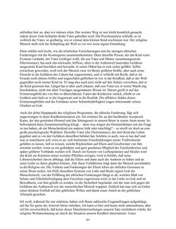 Image of the Page - 361 - in Schriften von Sigmund Freud - (1856–1939)