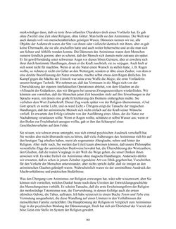 Image of the Page - 362 - in Schriften von Sigmund Freud - (1856–1939)