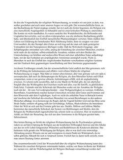 Image of the Page - 363 - in Schriften von Sigmund Freud - (1856–1939)