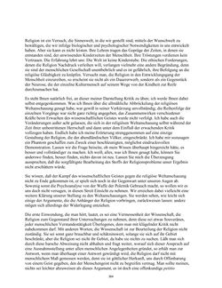 Image of the Page - 364 - in Schriften von Sigmund Freud - (1856–1939)