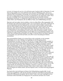 Image of the Page - 365 - in Schriften von Sigmund Freud - (1856–1939)