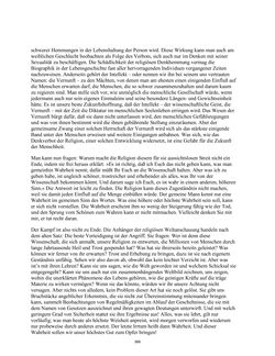 Image of the Page - 366 - in Schriften von Sigmund Freud - (1856–1939)