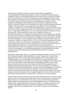 Image of the Page - 367 - in Schriften von Sigmund Freud - (1856–1939)