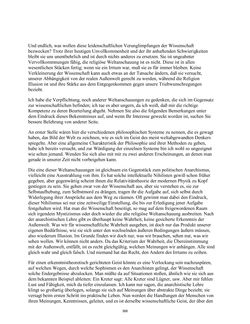 Image of the Page - 368 - in Schriften von Sigmund Freud - (1856–1939)