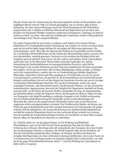 Image of the Page - 369 - in Schriften von Sigmund Freud - (1856–1939)