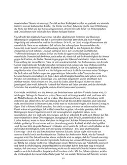 Image of the Page - 371 - in Schriften von Sigmund Freud - (1856–1939)