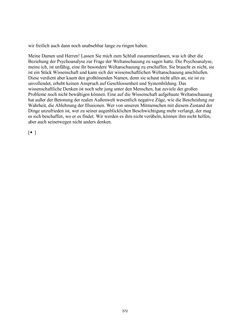 Image of the Page - 372 - in Schriften von Sigmund Freud - (1856–1939)