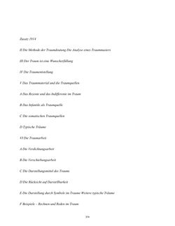 Image of the Page - 374 - in Schriften von Sigmund Freud - (1856–1939)