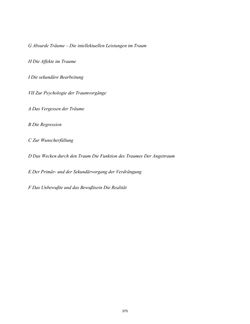 Image of the Page - 375 - in Schriften von Sigmund Freud - (1856–1939)