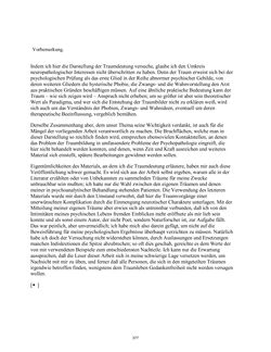 Image of the Page - 377 - in Schriften von Sigmund Freud - (1856–1939)