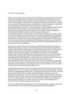 Image of the Page - 378 - in Schriften von Sigmund Freud - (1856–1939)