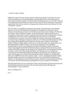 Image of the Page - 380 - in Schriften von Sigmund Freud - (1856–1939)