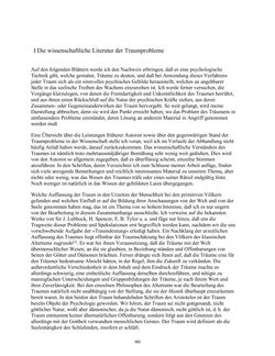 Image of the Page - 382 - in Schriften von Sigmund Freud - (1856–1939)