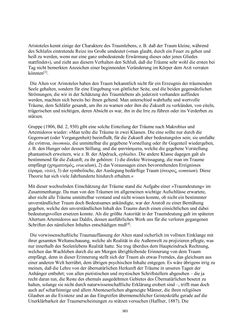 Bild der Seite - 383 - in Schriften von Sigmund Freud - (1856–1939)