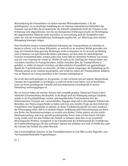 Bild der Seite - 384 - in Schriften von Sigmund Freud - (1856–1939)