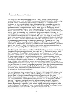 Image of the Page - 385 - in Schriften von Sigmund Freud - (1856–1939)