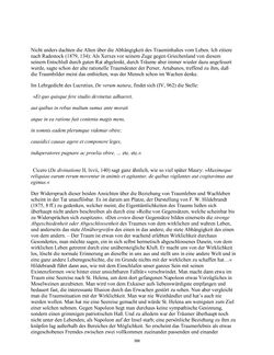 Bild der Seite - 386 - in Schriften von Sigmund Freud - (1856–1939)